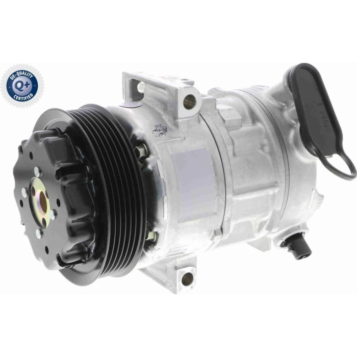 V40-15-0042 Vemo Klimakompressor V40-15-0042 V40-15-0042 Vemo Klimakompressor V40-15-0042