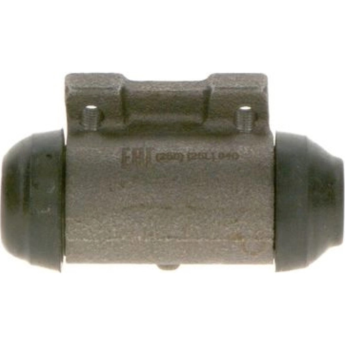 Bosch Radbremszylinder F 026 002 474 Bosch Radbremszylinder F 026 002 474