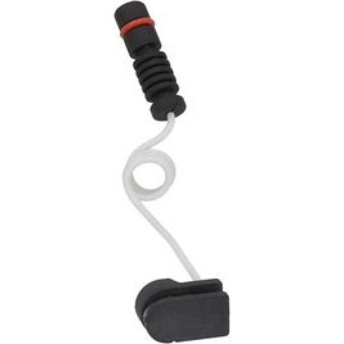 Kamoka Bremsbelagverschleißsensor 105046 Kamoka Bremsbelagverschleißsensor 105046