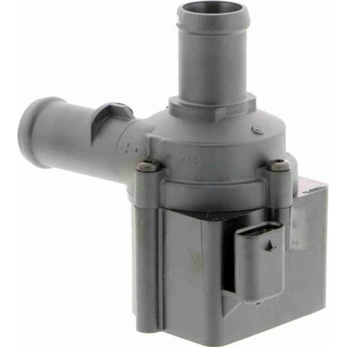 Vemo Wasserumwälzpumpe für Standheizung V10-16-0026