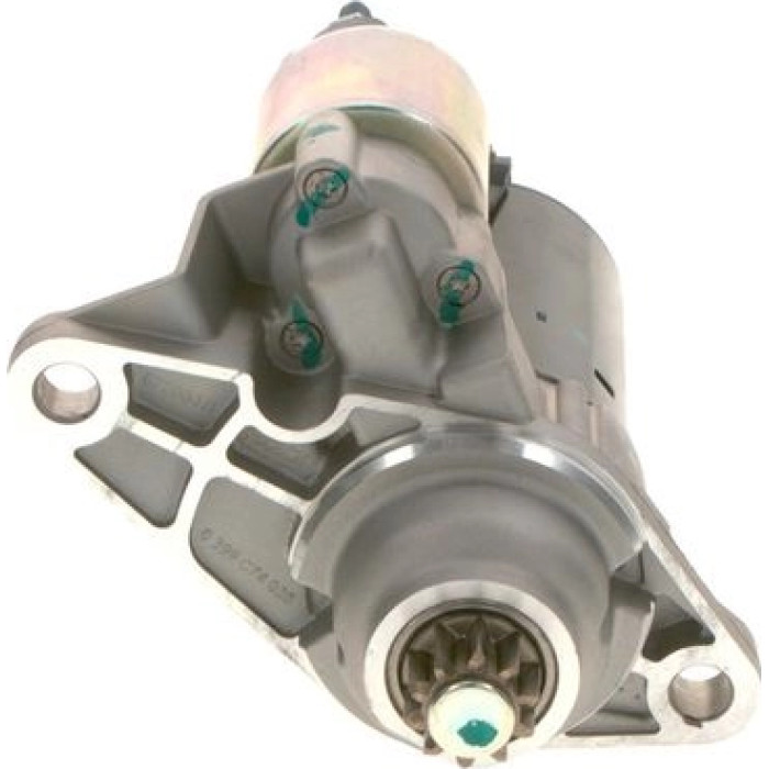 0 001 121 433 Bosch Starter 0 001 121 433 0 001 121 433 Bosch Starter 0 001 121 433