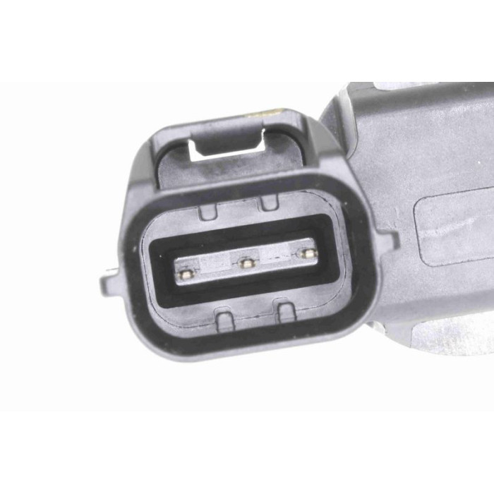 Vemo Kurbelwellensensor V64-72-0039 Vemo Kurbelwellensensor V64-72-0039