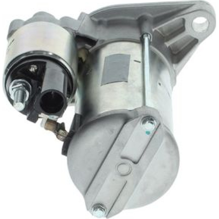 Bosch Starter 1 986 S01 055 Bosch Starter 1 986 S01 055
