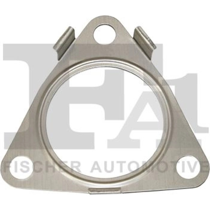 FA1 Auspuffdichtung 110-991 FA1 Auspuffdichtung 110-991