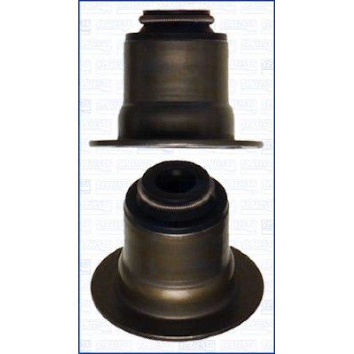 12018500 Ajusa Ventilschaftdichtring 12018500 12018500 Ajusa Ventilschaftdichtring 12018500