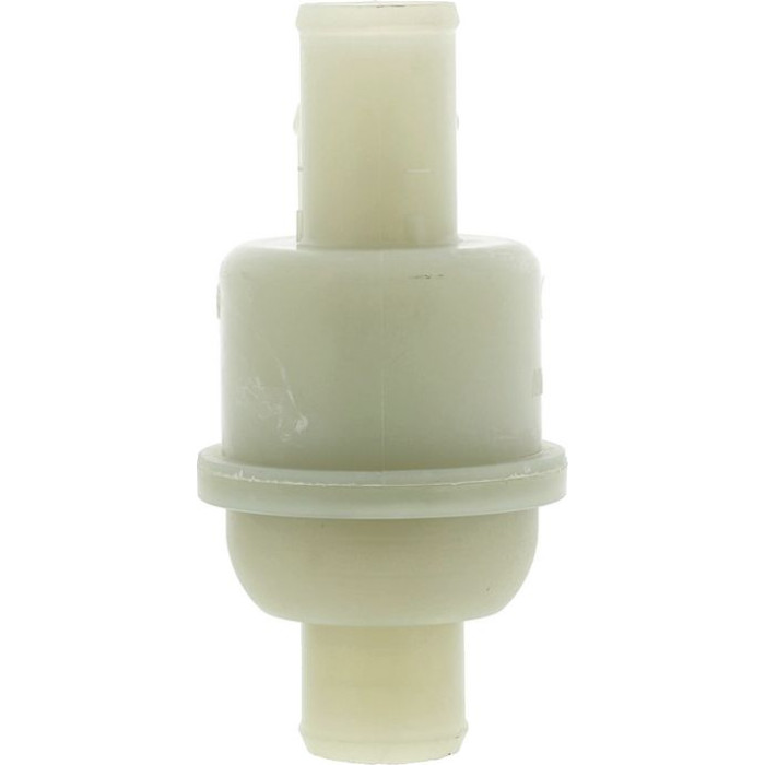 MOTORAD Thermostat, Kühlmittel 439-92 MOTORAD Thermostat, Kühlmittel 439-92