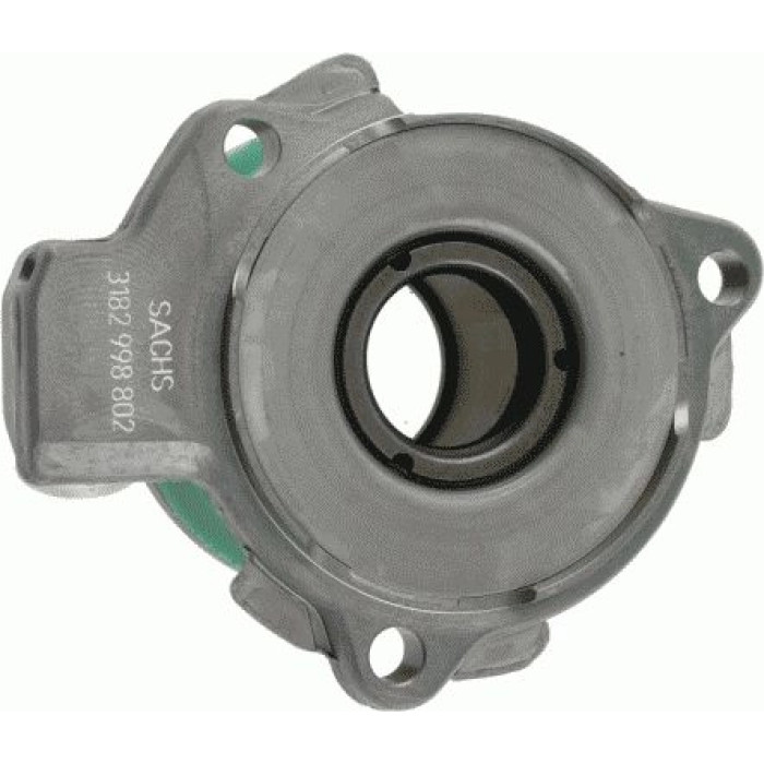 Sachs Kupplungszentralausrücker 3182 998 802 Sachs Kupplungszentralausrücker 3182 998 802