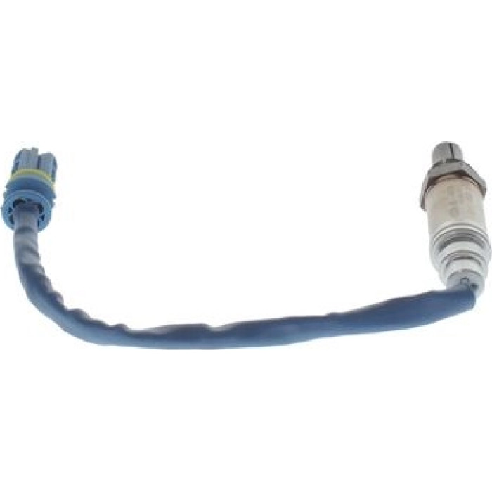 Bosch Lambdasonde 0 258 005 094 Bosch Lambdasonde 0 258 005 094
