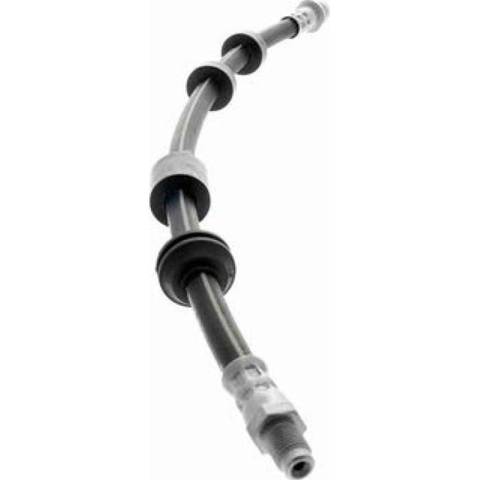 Vaico Bremsschlauch V25-1319