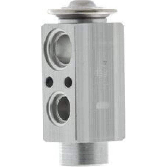 MAHLE Expansionsventil, Klimaanlage AVE 102 000P MAHLE Expansionsventil, Klimaanlage AVE 102 000P