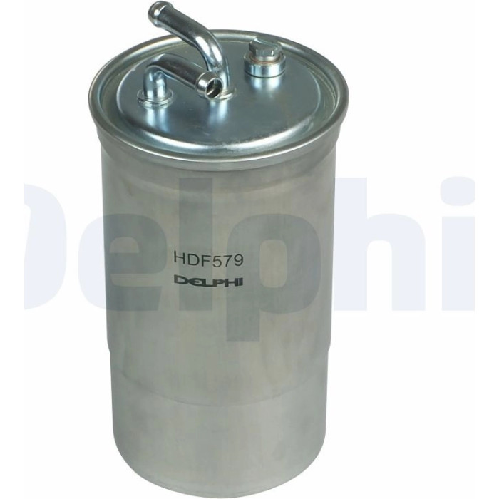 HDF579 Delphi Kraftstofffilter HDF579