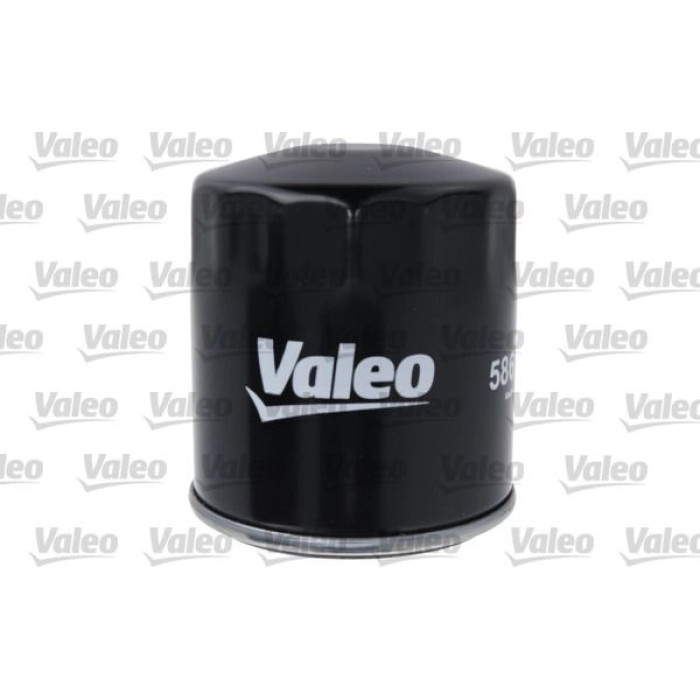 Valeo Ölfilter 586152 Valeo Ölfilter 586152