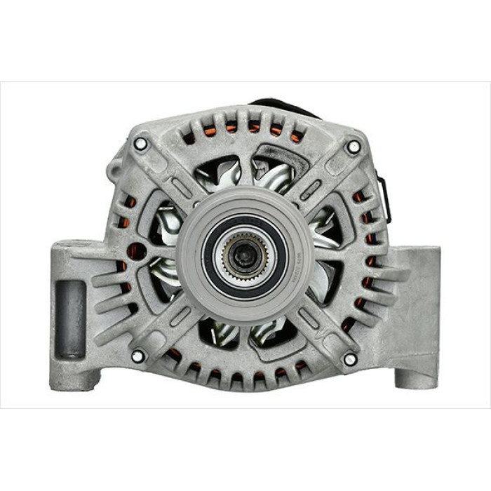 HELLA Generator 8EL 011 713-701 HELLA Generator 8EL 011 713-701