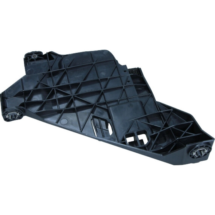 8R0941453A VAG Original 8R0941453A Scheinwerferhalter Audi Q5 13-links – – OE-Nr. 8R0941453A