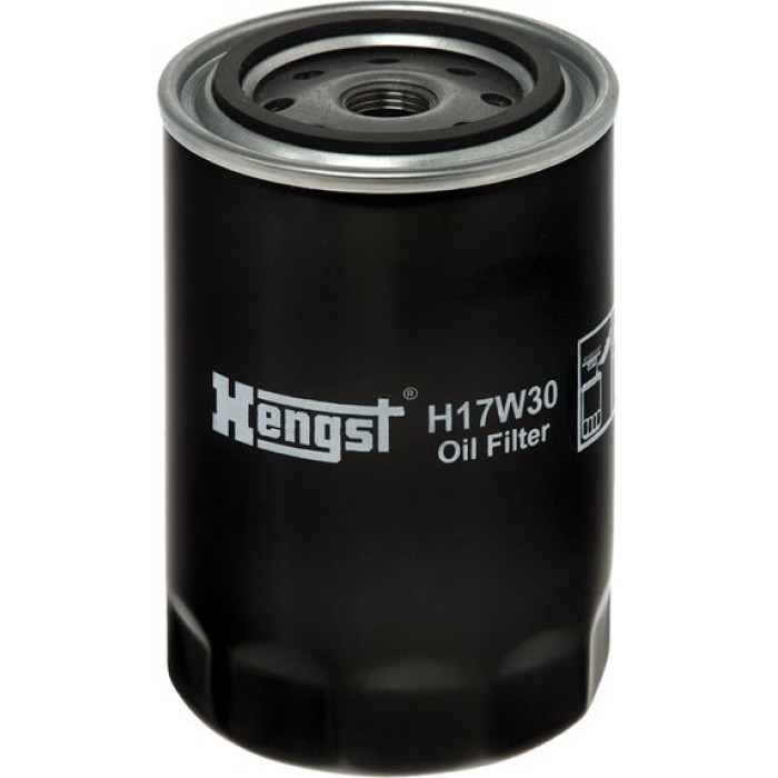 Hengst Ölfilter H17W30 Hengst Ölfilter H17W30
