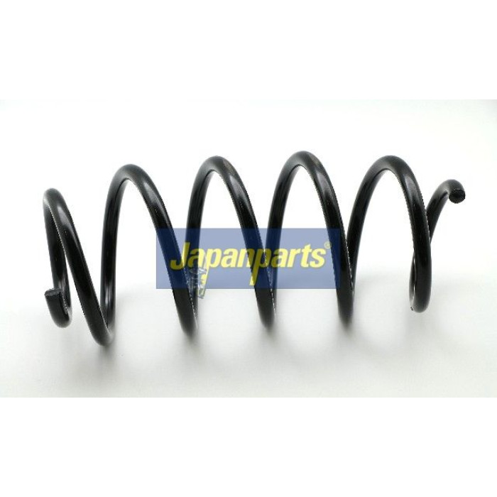 Japanparts Fahrwerksfeder ZC3516A Japanparts Fahrwerksfeder ZC3516A