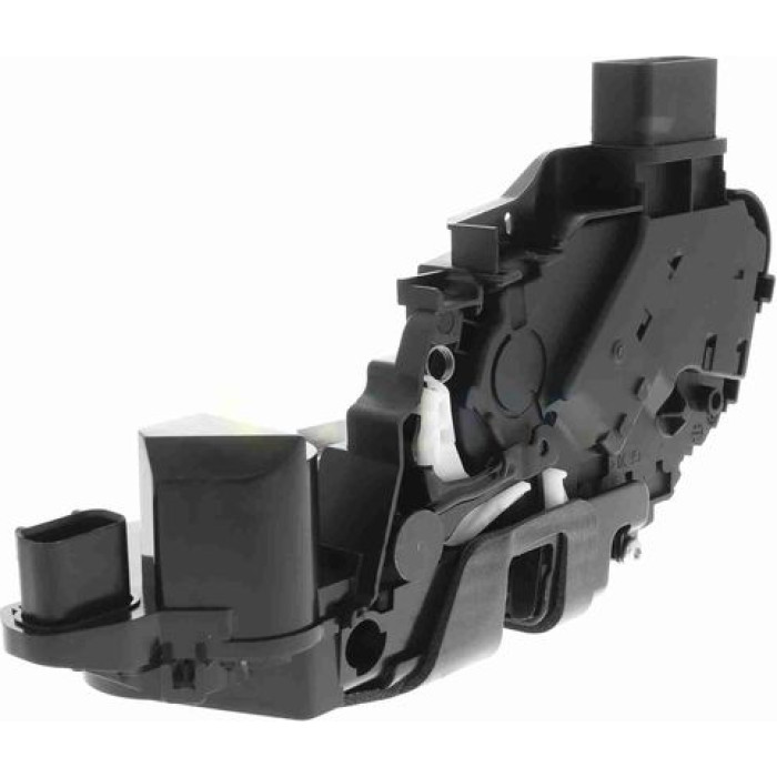 Vemo Türschloss V25-85-0012 Vemo Türschloss V25-85-0012