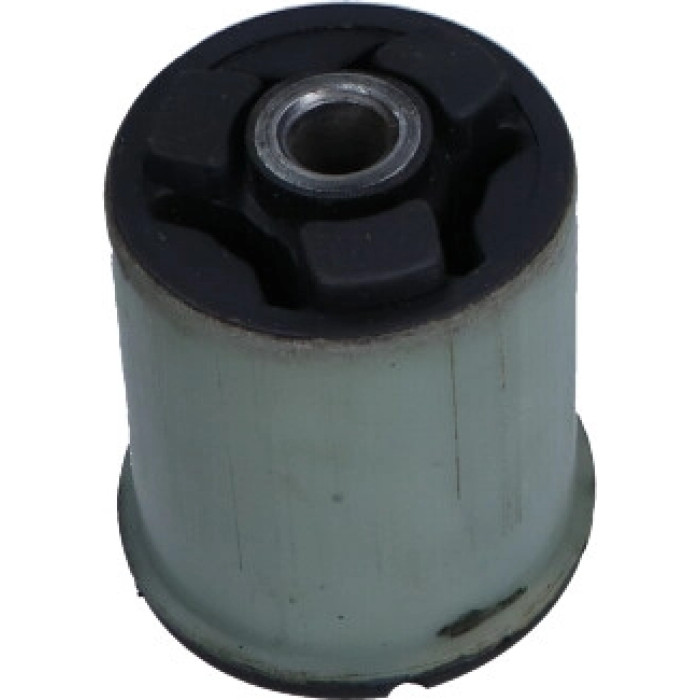MAXGEAR Fahrwerkslager MGZ-507024 Opel Corsa C/B 72-2392 MAXGEAR Fahrwerkslager MGZ-507024 Opel Corsa C/B 72-2392
