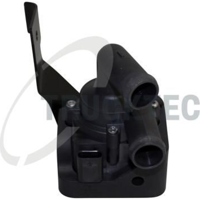TRUCKTEC AUTOMOTIVE Wasserpumpe 08.19.306 TRUCKTEC AUTOMOTIVE Wasserpumpe 08.19.306