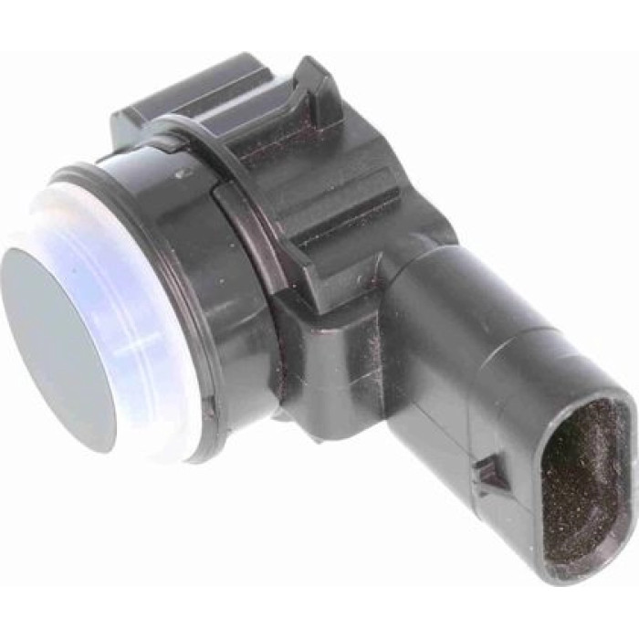 Vemo Parksensor V30-72-0043 Vemo Parksensor V30-72-0043