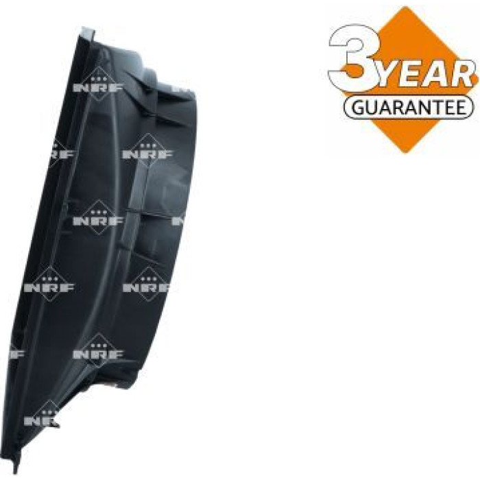 NRF Kühlerlüfter 47024 NRF Kühlerlüfter 47024
