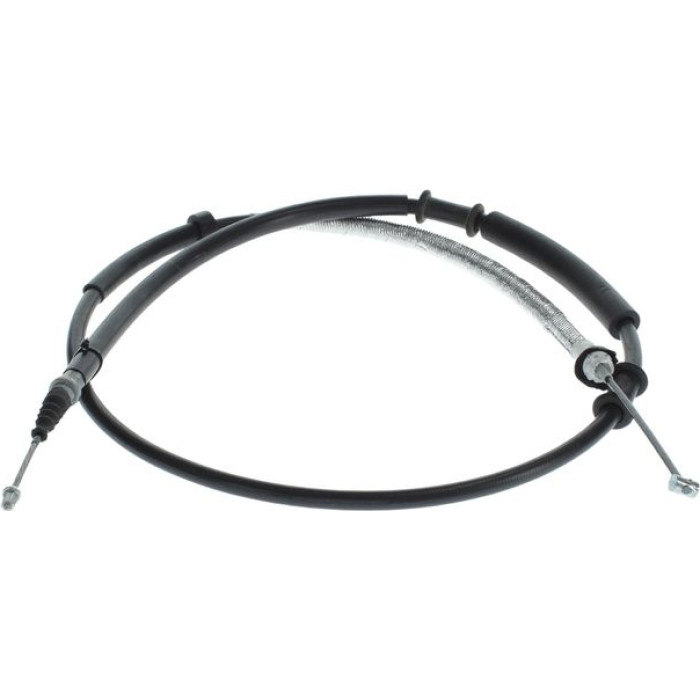 Bosch Bremsseil 1987482935 Bosch Bremsseil 1987482935