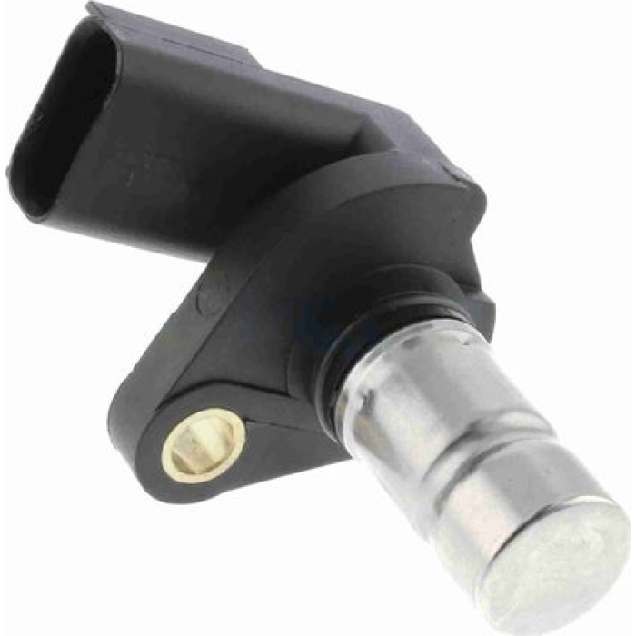 Vemo Nockenwellensensor V33-72-0070 Vemo Nockenwellensensor V33-72-0070