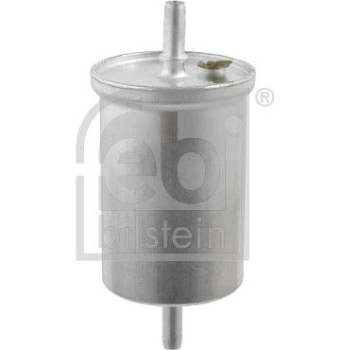 febi Kraftstofffilter 26819 febi Kraftstofffilter 26819