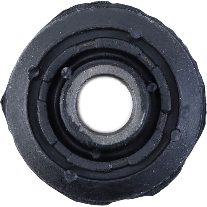 39609 01 Sachs Querlenkerlager 39609 01 39609 01 Sachs Querlenkerlager 39609 01