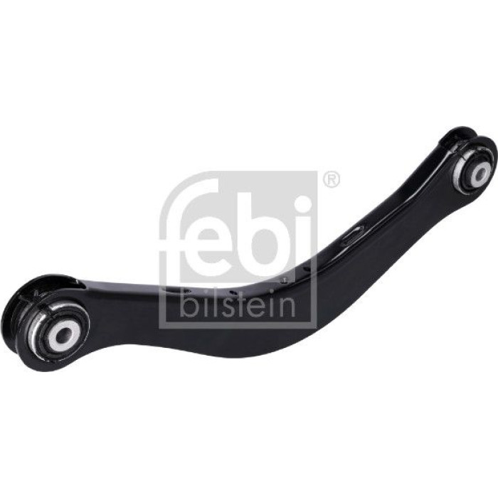 febi Querlenker Hinterachse links 180525 febi Querlenker Hinterachse links 180525