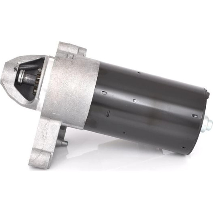 Bosch Anlasser 0001138047 Bosch Anlasser 0001138047