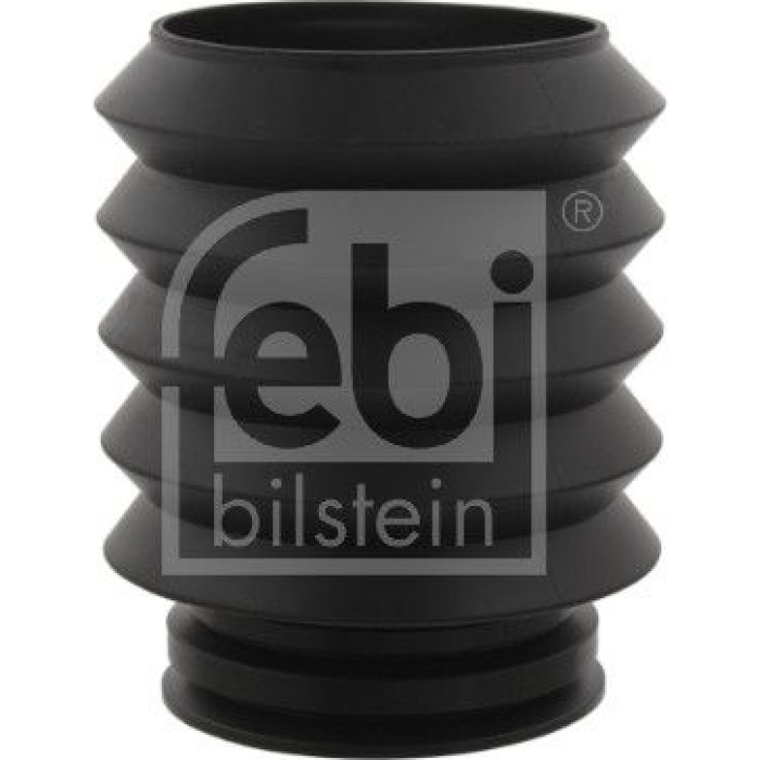 febi Schutzkappe/Faltenbalg - Federung/Dämpfung BMW E39 95-03 31538 febi Schutzkappe/Faltenbalg - Federung/Dämpfung BMW E39 95-03 31538
