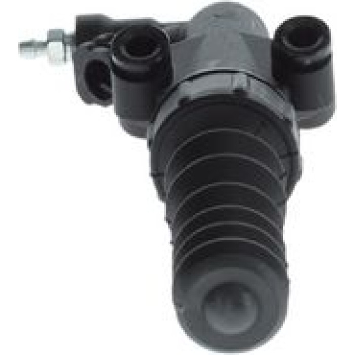 Bosch Kupplungsnehmerzylinder 0 986 486 620