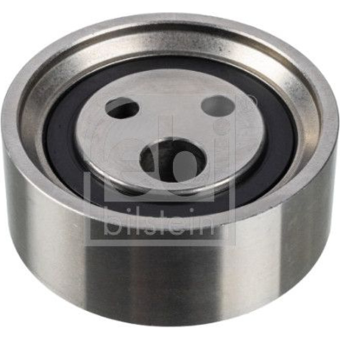 febi Spannrolle 11356 febi Spannrolle 11356