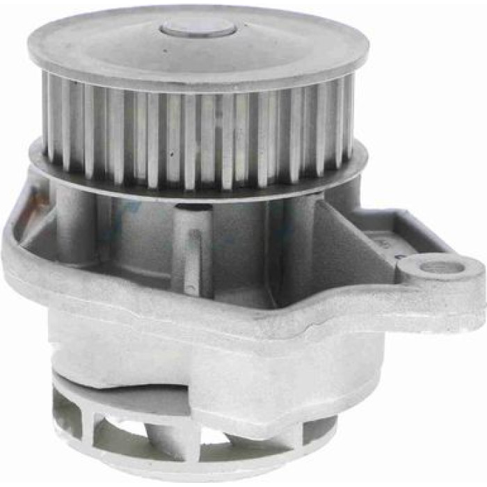 Vaico Wasserpumpe / Kühlmittelpumpe V10-50035 Vaico Wasserpumpe / Kühlmittelpumpe V10-50035