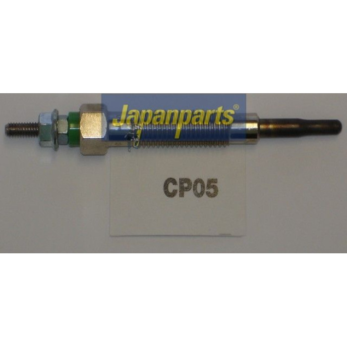 Japanparts Glühkerze CP05 Japanparts Glühkerze CP05
