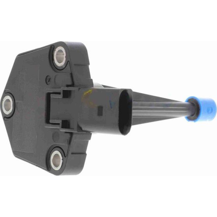 Vemo Motorölstandsensor V10-72-1482 Vemo Motorölstandsensor V10-72-1482