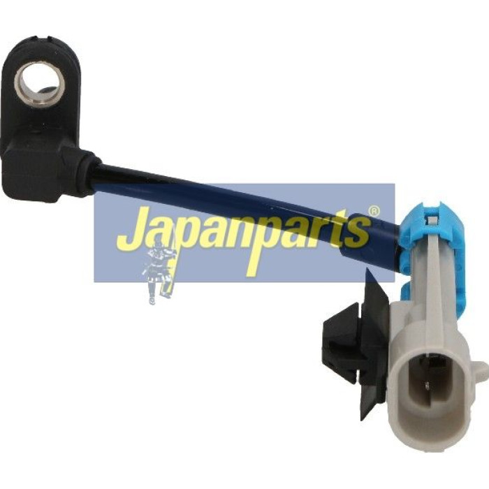 Japanparts ABS Sensor ABS-W21 Japanparts ABS Sensor ABS-W21