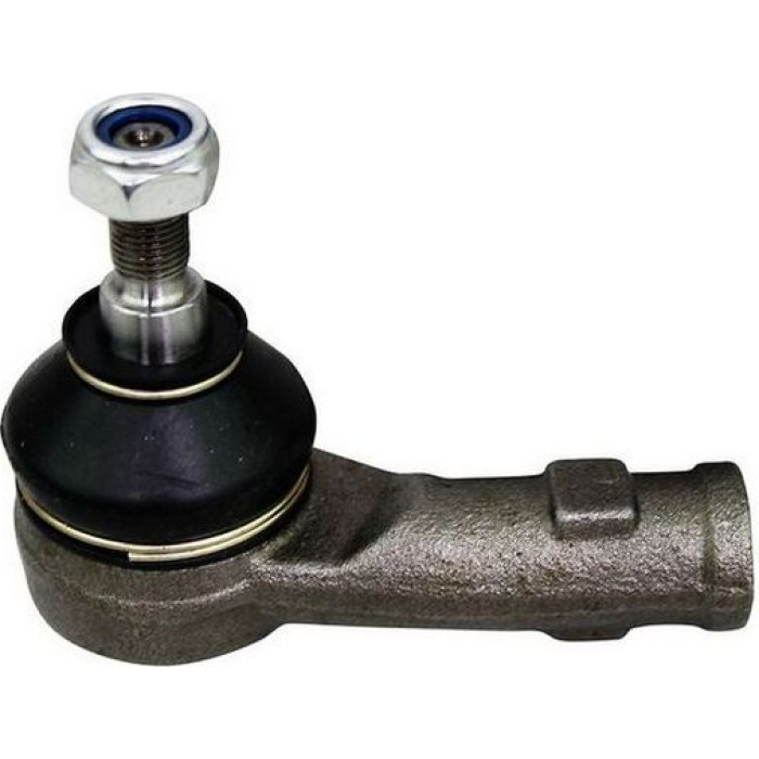 DENCKERMANN Lenkstift D130012 DENCKERMANN Lenkstift D130012