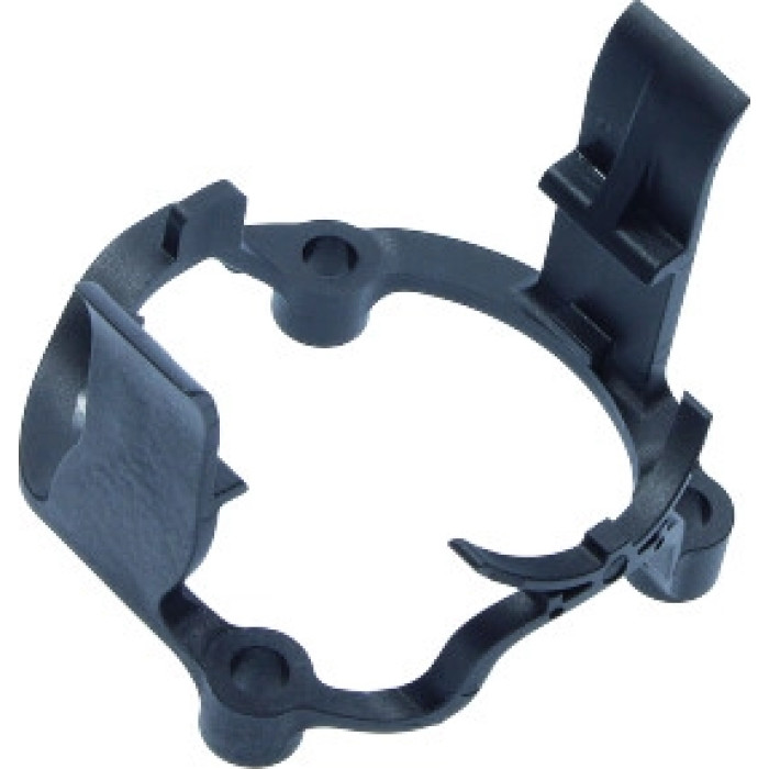 VAG Original 04C145853A 04C145853A Drosselklappenbefestigung VW Golf 13 – – OE-Nr. 04C145853A