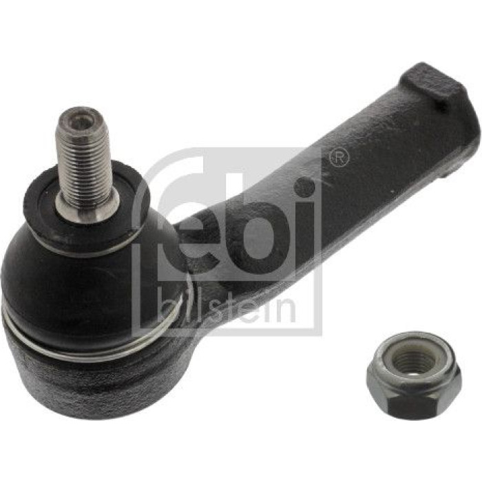 febi Lenkungsgelenk Ford Mondeo 7954
