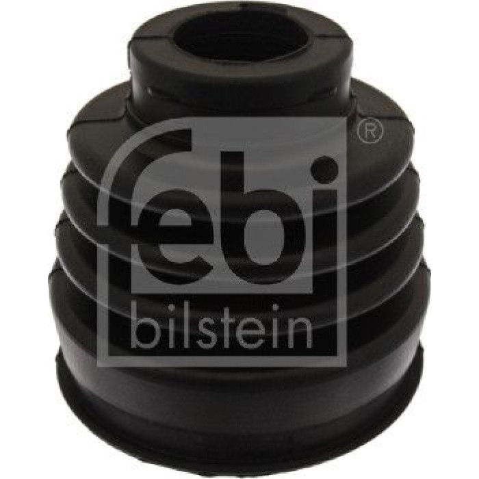 febi Achsmanschette Fiat Int. Cc/Un 12830