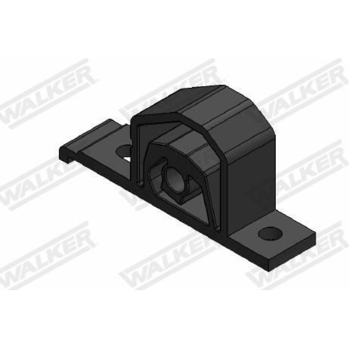 Walker Gummi 80357 Walker Gummi 80357