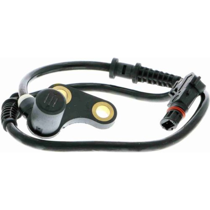 Vemo ABS-Raddrehzahlsensor V30-72-0171 Vemo ABS-Raddrehzahlsensor V30-72-0171
