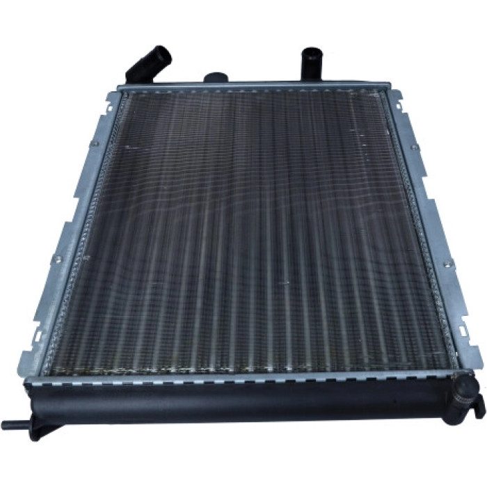 MAXGEAR Motorkühler AC230153 MAXGEAR Motorkühler AC230153
