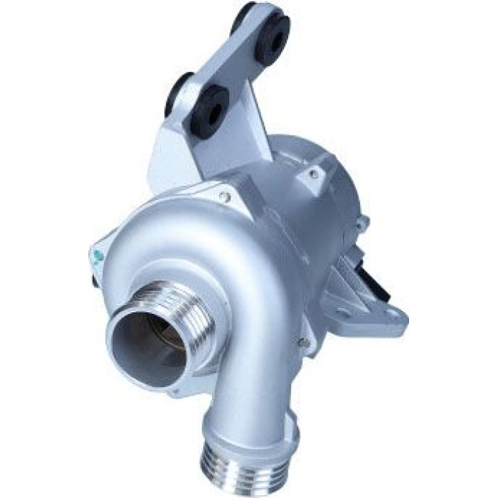 MAXGEAR Wasserpumpe / Kühlmittelpumpe 47-0317 MAXGEAR Wasserpumpe / Kühlmittelpumpe 47-0317