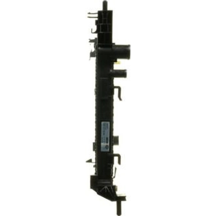 Kühler, Motorkühlung CR 1122 000P Kühler, Motorkühlung CR 1122 000P