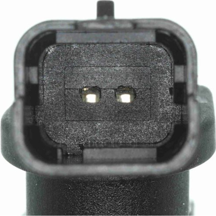 Vemo Kurbelwellensensor V22-72-0015 Vemo Kurbelwellensensor V22-72-0015
