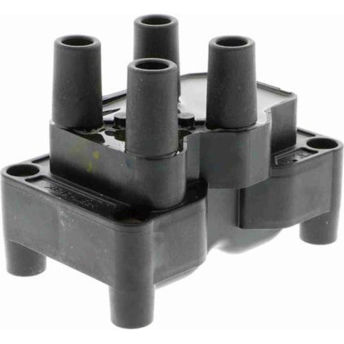 Vemo Zündspule V25-70-0025 Vemo Zündspule V25-70-0025