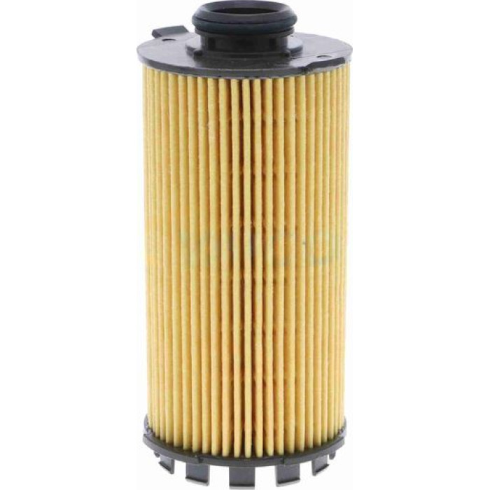 Vaico Ölfilter V45-0178 Vaico Ölfilter V45-0178